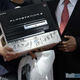 Illustration for article titled Sony Launches 80GB PS3 in Korea, No One Cares